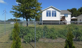 402 Circle Ln, Arlington, MN 55307
