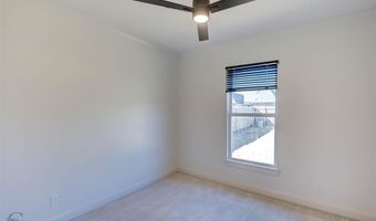 703 Julesburg Ln, Benton, LA 71006