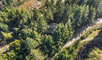 96120 Cape Ferrelo Rd, Brookings, OR 97415