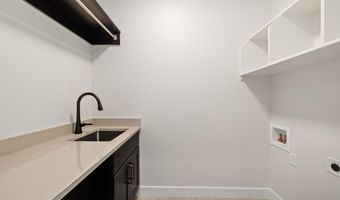 TBD JK TRL, Cheyenne, WY 82009