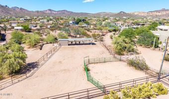 931 E ECHO Cir, Apache Junction, AZ 85119