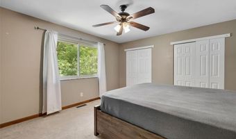 20 Rainbow Trl, Arnold, MO 63010