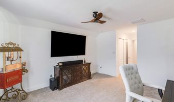 32273 JANICE Ln, Georgetown, DE 19947