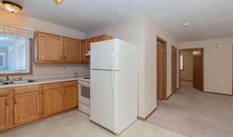 120 N Behl St, Appleton, MN 56208