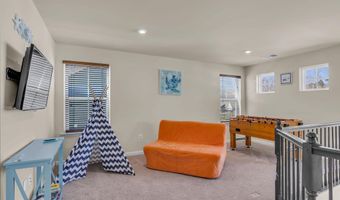 36263 WINDSOR Dr, Frankford, DE 19945