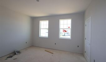 691 POTHOS St, Apopka, FL 32703