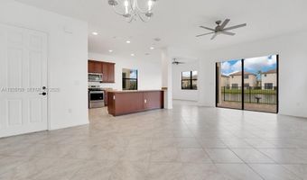 5377 Cameron 5377, Ave Maria, FL 34142