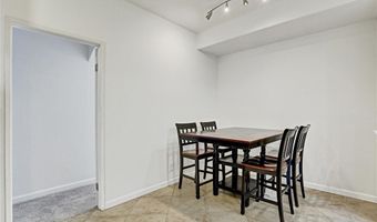 5 Cinnamon Teal, Aliso Viejo, CA 92656