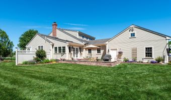 2 Osprey Commons, Clinton, CT 06413