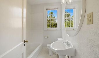 3013 Cardinal Dr, Augusta, GA 30909