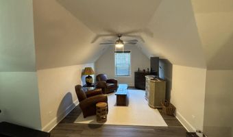 772 Scarlet Oak Rd, Blythewood, SC 29016