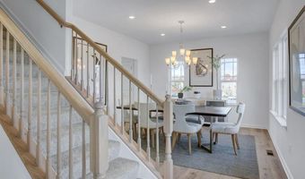 305 TOLLGATE Rd N, Bel Air, MD 21014