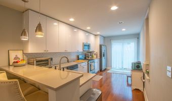 1230 S 24TH St, Philadelphia, PA 19146