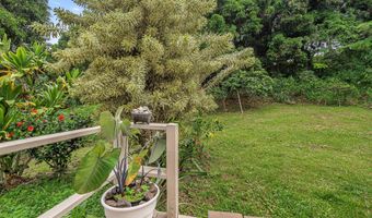 87-493 KAOHE MAUKA Rd, Captain Cook, HI 96704