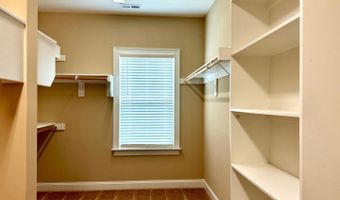 1122 Alsace Dr, Apex, NC 27502