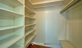 27 Longhorn Dr, Cody, WY 82414