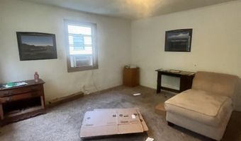 720 25th St, Batesville, AR 72501