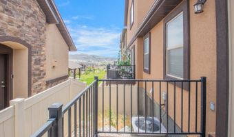 2434 Khoury Ln, Elko, NV 89801