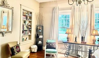 2501 MARYE St, Alexandria, LA 71301