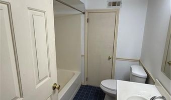 22 Sanwood Dr, Burrillville, RI 02830