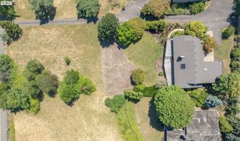 9945 SW 170TH Ave, Beaverton, OR 97007