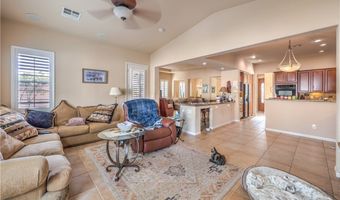 11468 SNOW CREEK Ave, Las Vegas, NV 89135