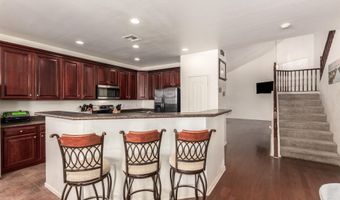 1120 E JAHNS Dr, Casa Grande, AZ 85122