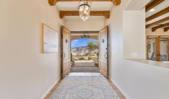 60495 Yucca Rd, Mountain Center, CA 92561