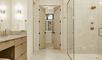 4094 Chapel Hill Ct, Bargersville, IN 46106