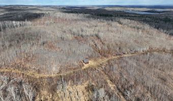 Highway 135, Aurora, MN 55705