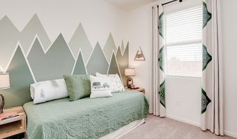 8564 S PLACITA REATA, Vail, AZ 85641