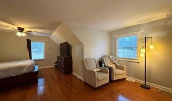 111 N Salem Dr, Bardstown, KY 40004