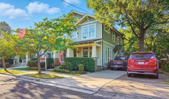 416 E ALEXANDRIA Ave, Alexandria, VA 22301