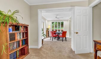 6020 BROAD St, Bethesda, MD 20816