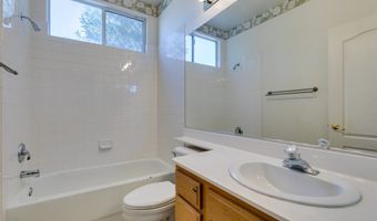 2722 Woodflower Ave, Henderson, NV 89052