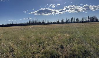 White Birch Way 10, Bly, OR 97622