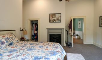 526 Academy St, Bainbridge, GA 39819