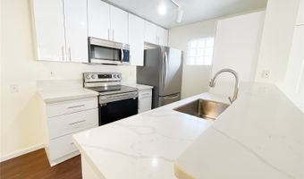 91-1203 Kaneana St B, Ewa Beach, HI 96706