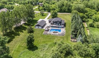 32712 182nd Ave, Avon, MN 56310