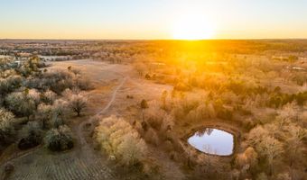 193444 Us Hwy 271, Antlers, OK 74523