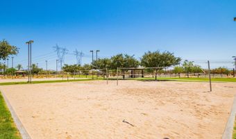 3021 N 306TH Ln, Buckeye, AZ 85396