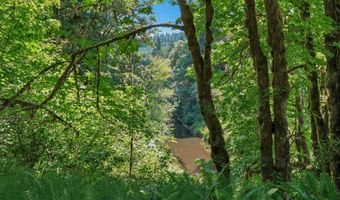 76201 HIGHWAY 202, Birkenfeld, OR 97016