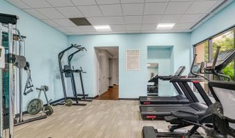 400 MADISON St #704, Alexandria, VA 22314