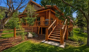 162 Original Rd, Basalt, CO 81621