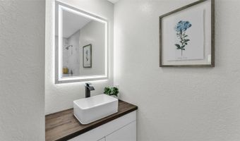 609 LIME St, Auburndale, FL 33823