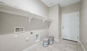 20411 W MOUNTAIN SAGE Dr, Buckeye, AZ 85326