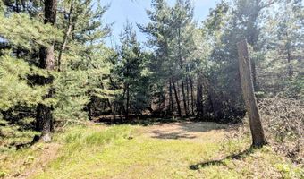 1031 Edgewood Ave, Adams, WI 53910