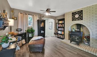 1228 SHERI, Brigham City, UT 84302