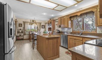 3988 N Farm Road 35, Ash Grove, MO 65604
