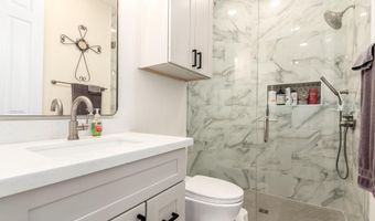 7160 E RIDGEVIEW Pl, Carefree, AZ 85377